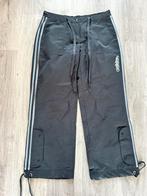 Adidas broek als nieuw, Kleding | Dames, Maat 38/40 (M), Adidas, Zwart, Ophalen of Verzenden