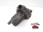 Secundaire Pomp van een Volkswagen Golf, Gebruikt, -, Volkswagen, -