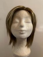 Haarwerk Reese in Strawberry Swirl by Noriko., Verzenden, Gebruikt, Pruik of Haarverlenging
