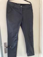 Cecil zwarte broek 44, Zwart, Maat 42/44 (L), Ophalen of Verzenden, Zo goed als nieuw