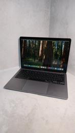 Apple MacBook Air 2022 13.8 inch 8GB/256GB/M2, 256 GB, 8 GB, 13 inch, Ophalen of Verzenden