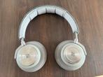 Bang & Olufsen Beoplay H7 koptelefoon, Audio, Tv en Foto, Koptelefoons, Ophalen of Verzenden, Zo goed als nieuw, Overige merken