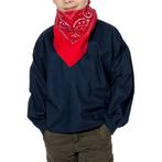 Boerenkiel: blauwe kiel maat 152, Ophalen of Verzenden, Nieuw, 146 t/m 152, Jongen of Meisje