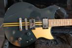 Yamaha Revstar RSP20X, Ophalen, Nieuw, Semi-solid body, Overige merken