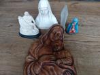 Religie, Antiek en Kunst, Ophalen of Verzenden