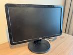 Dell Monitor 20 inch, Computers en Software, Monitoren, Ophalen, Gebruikt, Overige resoluties, LED