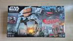 Star Wars Rapid Fire Imperial AT-ACT + bonus figuren * misb, Verzamelen, Star Wars, Ophalen of Verzenden, Nieuw, Actiefiguurtje