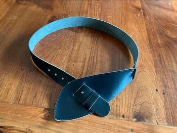 HEUPRIEM, ZWART, 110 CM, NIEUW beschikbaar voor biedingen