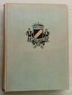 HVV 't Gooi: 40 jaar., Ophalen of Verzenden, Gelezen