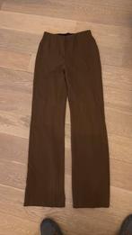Broek drykorn mt31/34, Ophalen of Verzenden, Zo goed als nieuw, Maat 34 (XS) of kleiner, Lang