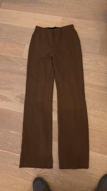 Broek drykorn mt31/34 beschikbaar voor biedingen