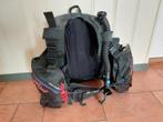 Trimvest BCD, Watersport en Boten, Ophalen of Verzenden, Zo goed als nieuw, Trimvest of Wing