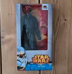 Star Wars: Darth Maul, Verzamelen, Star Wars, Ophalen, Zo goed als nieuw, Actiefiguurtje