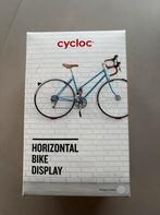 Cycloc bike display Hero, Ophalen of Verzenden, Nieuw