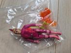 1989 janine melnitz super fright features kenner compleet, Ophalen of Verzenden, Zo goed als nieuw