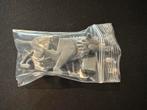 Te koop nieuw in polybag, Lego Lord of the Rings grijze warg, Kinderen en Baby's, Speelgoed | Duplo en Lego, Ophalen of Verzenden