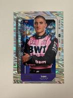 Jack Doohan Opal Limited Edition Turbo Attax 2025, Ophalen of Verzenden, Nieuw, Overige sporten, Poster, Plaatje of Sticker