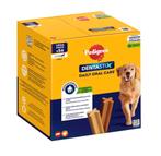 6x 7 pedigree denastix, Ophalen of Verzenden, Hond