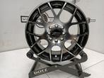 Parotech lichtmetaal velgen 14"inch 4x98 4x108 Fiat Ford, Auto-onderdelen, Banden en Velgen