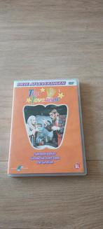 Tita Tovenaar dvd Vintage, Ophalen of Verzenden, Zo goed als nieuw