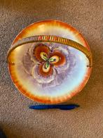 Schaaltje retro vintage Royal Duchess Cameo, Ophalen of Verzenden