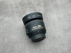 Nikon 35mm 1.8 lens | ZGAN | Prime, Audio, Tv en Foto, Fotografie | Lenzen en Objectieven, Ophalen of Verzenden, Zo goed als nieuw