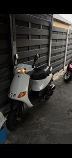 Piaggio zip type3 a1 125cc, Ophalen, Zo goed als nieuw, Overige typen, Piaggio