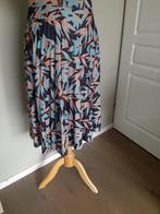 Vrolijke  rok maat M van miss Etam ., Kleding | Dames, Rokken, Maat 38/40 (M), Overige kleuren, Ophalen of Verzenden, Zo goed als nieuw
