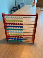 Telraam - Educatief speelgoed, Ophalen of Verzenden, Gebruikt, Rekenen