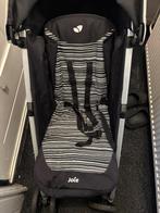 Buggy, Ophalen, Zo goed als nieuw, Overige merken