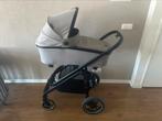 Maxi cosi plaza plus kinderwagen, Ophalen of Verzenden, Zo goed als nieuw, Maxi-Cosi