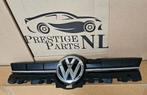 Grill VW UP Facelift Grille VOLKSWAGEN 1S0853653A ORIGINEEL, Gebruikt, -, Voor, Ophalen of Verzenden