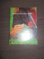 Nederland. Jaarcollectie 2001. Postfris., Postzegels en Munten, Postzegels | Nederland, Verzenden, Na 1940, Postfris