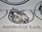 Rechter H7 koplamp W203 Coupe Facelift A2038200659 [252], Niet ingevuld, Gebruikt, Mercedes-Benz, Niet ingevuld
