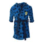 Brandweerman Sam Badjas - Maat 98/104, Ophalen of Verzenden, Nieuw, Jongen, Nacht- of Onderkleding