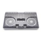 Decksaver Numark Mixtrack Pro 2 Stofkap, ., Nieuw, ., .