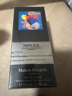 Replica Maison Margiela Flying 100 ml parfum, Sieraden, Tassen en Uiterlijk, Uiterlijk | Parfum, Ophalen of Verzenden, Nieuw