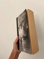 De Verborgen Geschiedenis - Donna Tartt, Ophalen of Verzenden, Gelezen, Nederland