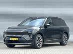 NIO EL8 Long range Executive (ex accu) 100 kWh, Automaat, Gebruikt, Zwart, 6 stoelen
