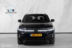 Volkswagen T-Roc 2.0 TSI 4Motion R-Line PANO|BEATS|IQLIGHT|, Auto's, Volkswagen, Automaat, Gebruikt, Euro 6, Zwart