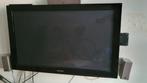 Samsung tv, Ophalen, Gebruikt, Samsung