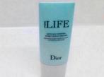 Dior Hydra Life matte dew hydra 50 ml tube, Verzenden, Nieuw, Gehele gezicht, Verzorging