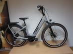 Cube Touring met Bosch Performance   Nieuw