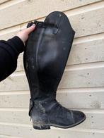 Petrie paardrijlaarzen maar 38/39, Dieren en Toebehoren, Paardrijkleding, Ophalen, Dressuur, Zo goed als nieuw, Dames
