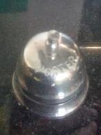 Porters portiers bel., Ophalen of Verzenden, Zo goed als nieuw