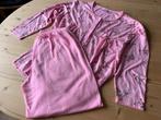 pyama, maat L, Kleding | Dames, Pyjama's, Paris, Ophalen of Verzenden, Zo goed als nieuw, Maat 42/44 (L)