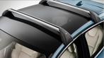 Originele Volvo V40 dakdragers / lastdragers, Ophalen of Verzenden, Gebruikt
