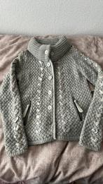 Gustav vest, Ophalen of Verzenden, Zo goed als nieuw