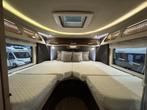 Knaus Sun I 700 LEG Automaat 2x Airco ALDE Enkele bedden, Caravans en Kamperen, Fiat, Vloeistofverwarming, Bedrijf, Diesel