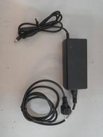 Phylion Accu Oplader 29.4V 2A electrische fiets Oplader, Ophalen of Verzenden, Gebruikt